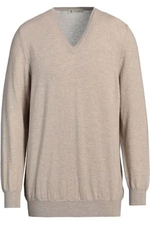 PIACENZA CASHMERE 1733 PRENDAS DE PUNTO - Pullover