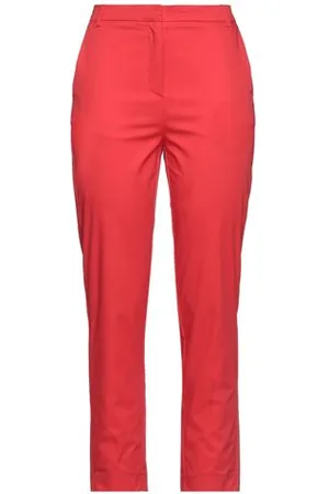 BALLANTYNE PARTES DE ABAJO - Pantalones