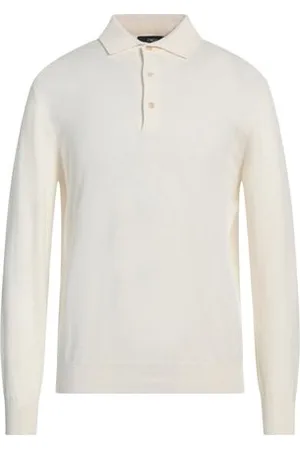 EYNESSE PRENDAS DE PUNTO - Pullover
