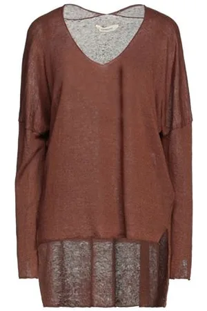 LIVIANA CONTI PRENDAS DE PUNTO - Pullover