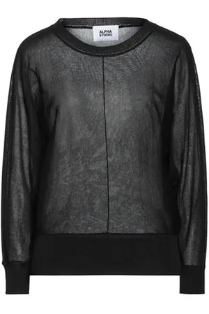 ALPHA STUDIO PRENDAS DE PUNTO - Pullover