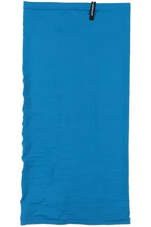 Superdry COMPLEMENTOS - Bufandas