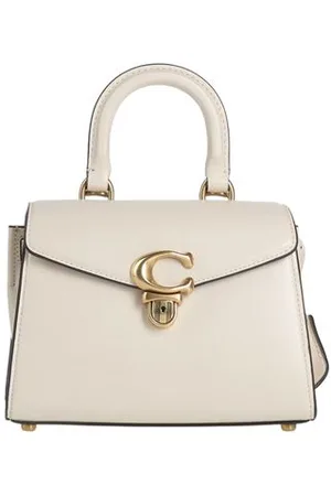 Coach BOLSOS - Bolsos de mano
