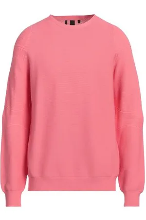 AlphaTauri PRENDAS DE PUNTO - Pullover