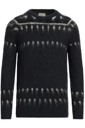 ALTEA PRENDAS DE PUNTO - Pullover