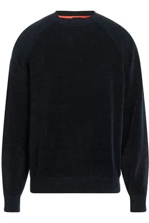 RRD PRENDAS DE PUNTO - Pullover
