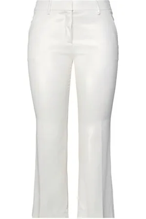 TRUE ROYAL PARTES DE ABAJO - Pantalones