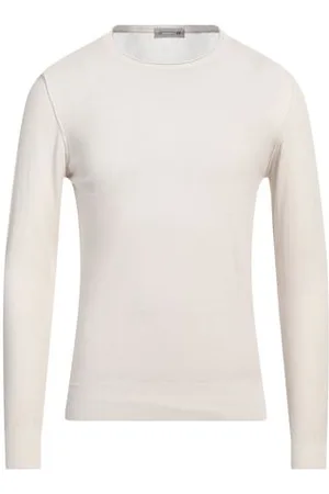 DANIELE ALESSANDRINI HOMME PRENDAS DE PUNTO - Pullover
