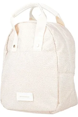 Borbonese BOLSOS - Mochilas