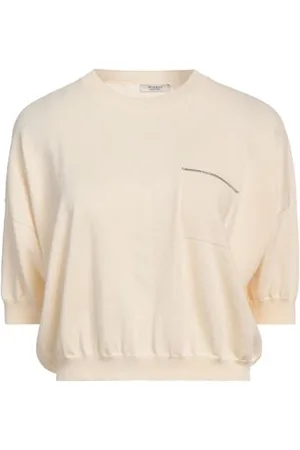 PESERICO SIGN PRENDAS DE PUNTO - Pullover