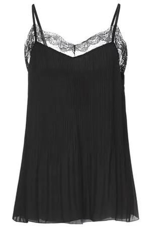 ANIYE BY CAMISETAS Y TOPS - Tops