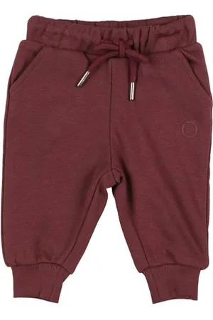 Trussardi PARTES DE ABAJO - Pantalones