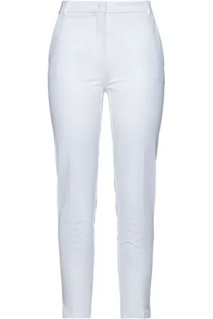 Pinko PARTES DE ABAJO - Pantalones