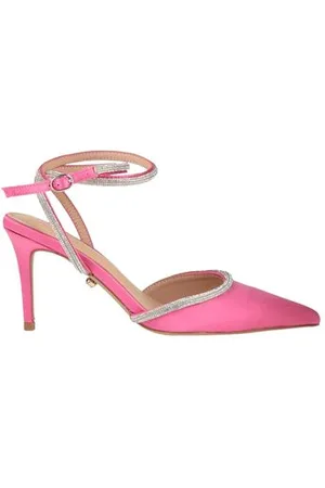 Twenty Fourhaitch CALZADO - Zapatos de salón
