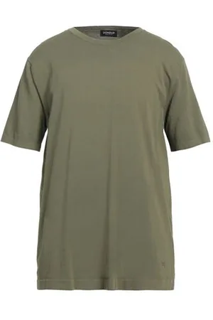 Dondup PRENDAS DE PUNTO - Pullover