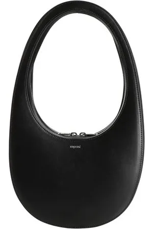 COPERNI BOLSOS - Bolsos de mano