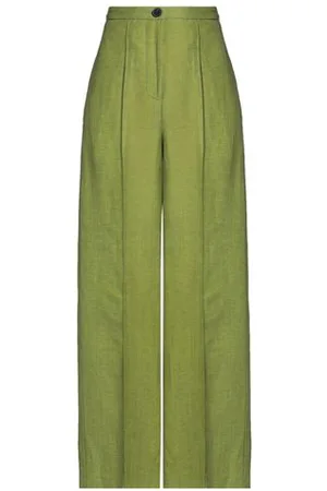PDR PHISIQUE DU ROLE PARTES DE ABAJO - Pantalones