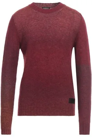 Dondup PRENDAS DE PUNTO - Pullover