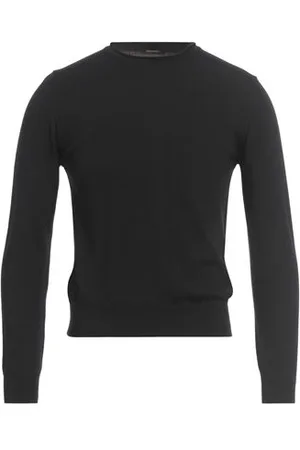 BELLWOOD PRENDAS DE PUNTO - Pullover