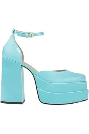 Steve Madden CALZADO - Zapatos de salón