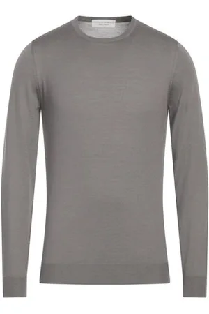 FILIPPO DE LAURENTIIS PRENDAS DE PUNTO - Pullover