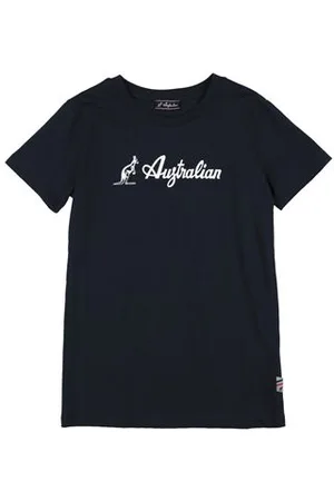 Australian CAMISETAS Y TOPS - Camisetas