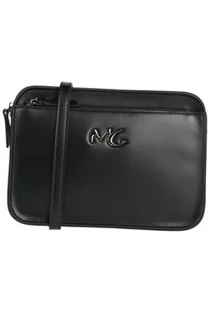 Manila Grace BOLSOS - Bolsos con bandolera