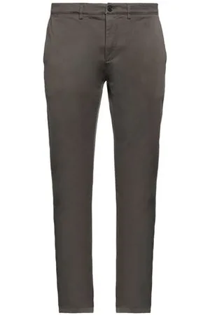 DEPARTMENT 5 PARTES DE ABAJO - Pantalones