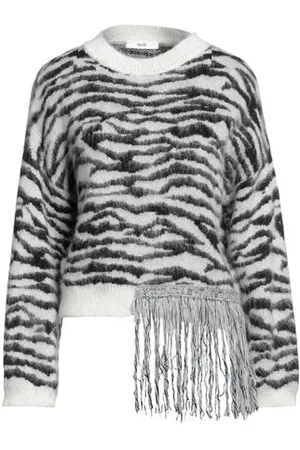 Suoli PRENDAS DE PUNTO - Pullover