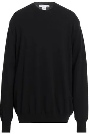 Comme des Garçons PRENDAS DE PUNTO - Pullover