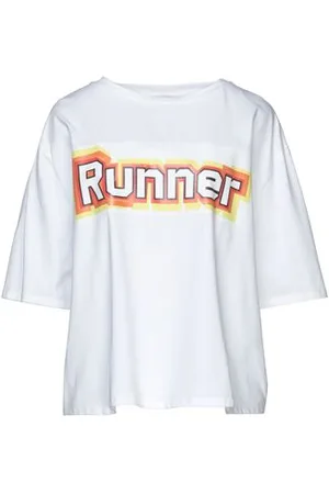 Dixie CAMISETAS Y TOPS - Camisetas