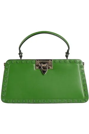 VALENTINO GARAVANI BOLSOS - Bolsos de mano