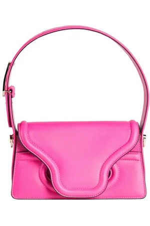 VALENTINO GARAVANI BOLSOS - Bolsos de mano