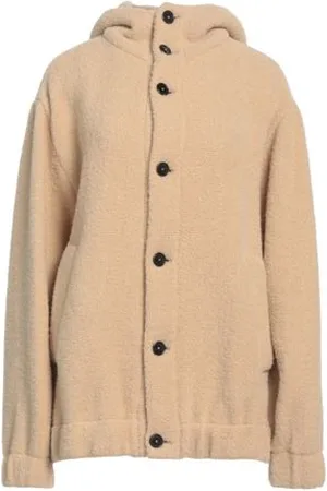 BARENA ROPA DE ABRIGO - Chaquetas y cazadoras