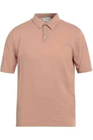 BALLANTYNE PRENDAS DE PUNTO - Pullover