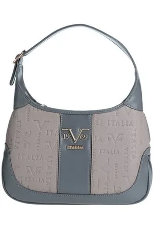 19V69 Italia BOLSOS - Bolsos de mano