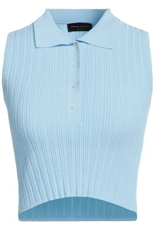 Roberto Collina PRENDAS DE PUNTO - Pullover