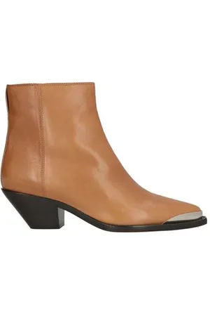 Isabel Marant CALZADO - Botines de caña alta