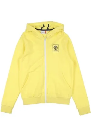 Timberland CAMISETAS Y TOPS - Sudaderas