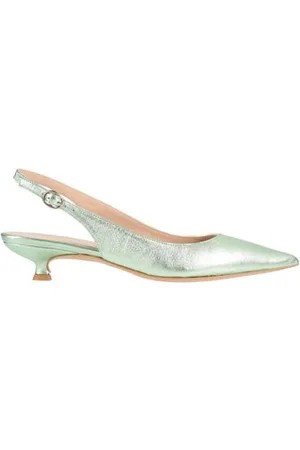 MARC ELLIS CALZADO - Zapatos de salón