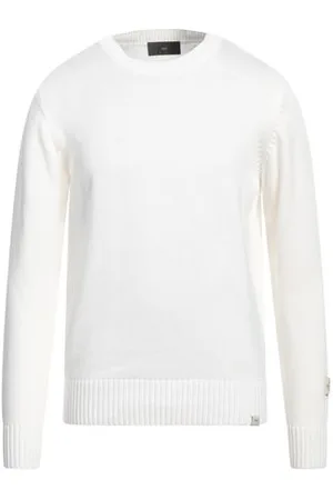 Liu Jo PRENDAS DE PUNTO - Pullover