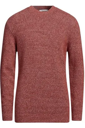 KANGRA CASHMERE PRENDAS DE PUNTO - Pullover