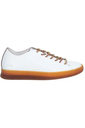 Fabi CALZADO - Sneakers