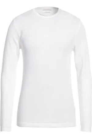 Daniele Fiesoli PRENDAS DE PUNTO - Pullover