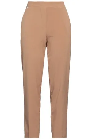 Kaos PARTES DE ABAJO - Pantalones