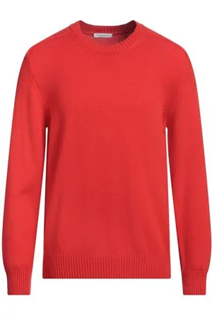 Paolo Pecora PRENDAS DE PUNTO - Pullover