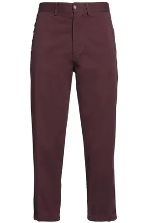 Beaucoup PARTES DE ABAJO - Pantalones