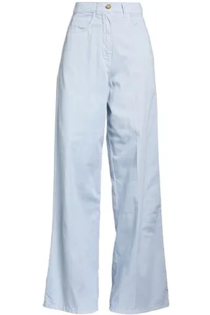ALYSI PARTES DE ABAJO - Pantalones