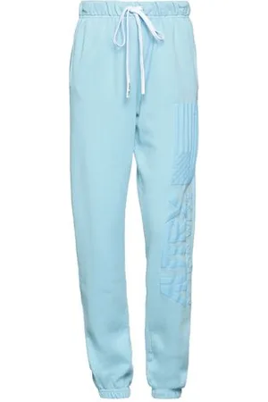 Autry PARTES DE ABAJO - Pantalones