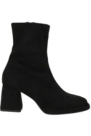 Emanuélle vee CALZADO - Botines de caña alta